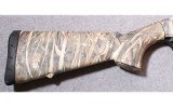 Browning ~ Maxus ~ 12 Gauge - Image 2 of 9