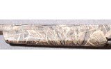 Browning ~ Maxus ~ 12 Gauge - Image 8 of 9