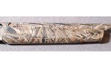 Browning ~ Maxus ~ 12 Gauge - Image 3 of 9