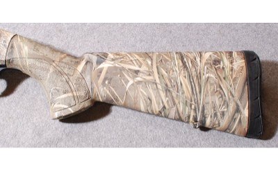 Browning ~ Maxus ~ 12 Gauge - Image 6 of 9