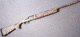 Browning ~ Maxus ~ 12 Gauge - Image 1 of 9