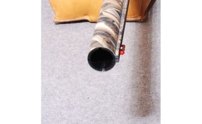 Browning ~ Maxus ~ 12 Gauge - Image 9 of 9