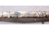 Browning ~ Maxus ~ 12 Gauge - Image 4 of 9