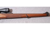 Ruger ~ M77 Hawkeye International ~ .243 Winchester - 4 of 10