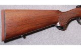 Ruger ~ M77 Hawkeye International ~ .243 Winchester - 2 of 10