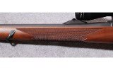 Ruger ~ M77 Hawkeye International ~ .243 Winchester - 8 of 10