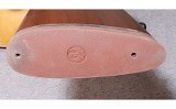 Ruger ~ M77 Hawkeye International ~ .243 Winchester - 10 of 10