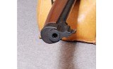 Ruger ~ M77 Hawkeye International ~ .243 Winchester - 9 of 10