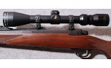 Ruger ~ M77 Hawkeye International ~ .243 Winchester - 7 of 10