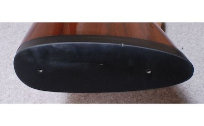 Sigarms ~ SA 3 ~ 12 Gauge - Image 10 of 10