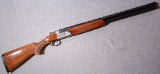 Sigarms ~ SA 3 ~ 12 Gauge - Image 1 of 10