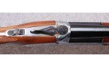 Sigarms ~ SA 3 ~ 12 Gauge - Image 4 of 10