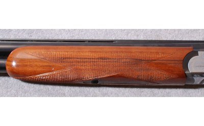 Sigarms ~ SA 3 ~ 12 Gauge - Image 8 of 10