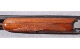 Sigarms ~ SA 3 ~ 12 Gauge - Image 8 of 10