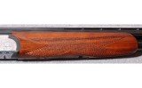 Sigarms ~ SA 3 ~ 12 Gauge - Image 3 of 10