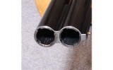 Sigarms ~ SA 3 ~ 12 Gauge - Image 9 of 10