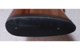 Sigarms ~ SA 3 ~ 12 Gauge - Image 10 of 10