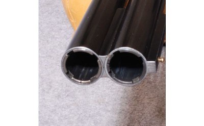Sigarms ~ SA 3 ~ 12 Gauge - Image 9 of 10