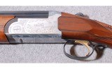 Sigarms ~ SA 3 ~ 12 Gauge - Image 7 of 10