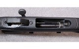 Remington ~ 783 ~ .308 Winchester - 5 of 10