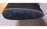 Remington ~ 783 ~ .308 Winchester - 10 of 10