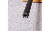 Remington ~ 783 ~ .308 Winchester - 9 of 10