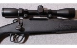 Remington ~ 783 ~ .308 Winchester - 3 of 10