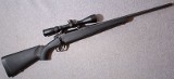 Remington ~ 783 ~ .308 Winchester - 1 of 10