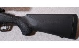 Remington ~ 783 ~ .308 Winchester - 6 of 10