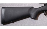 Remington ~ 783 ~ .308 Winchester - 2 of 10
