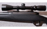 Remington ~ 783 ~ .308 Winchester - 7 of 10