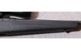 Remington ~ 783 ~ .308 Winchester - 4 of 10