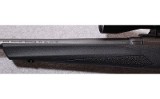 Remington ~ 783 ~ .308 Winchester - 8 of 10