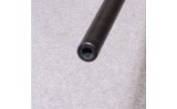 Savage ~ Axis ~ .308 Winchester - 9 of 10
