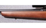 Savage ~ Axis ~ .308 Winchester - 8 of 10