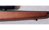 Savage ~ Axis ~ .308 Winchester - 4 of 10