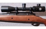 Savage ~ Axis ~ .308 Winchester - 7 of 10