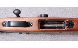 Savage ~ Axis ~ .308 Winchester - 5 of 10