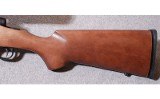 Savage ~ Axis ~ .308 Winchester - 6 of 10