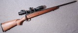 Savage ~ Axis ~ .308 Winchester - 1 of 10
