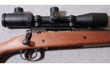Savage ~ Axis ~ .308 Winchester - 3 of 10