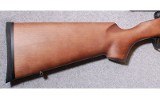Savage ~ Axis ~ .308 Winchester - 2 of 10