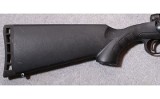 Savage ~ Axis ~ .243 Winchester - 2 of 10