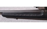 Savage ~ Axis ~ .243 Winchester - 8 of 10