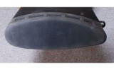 Savage ~ Axis ~ .243 Winchester - 10 of 10