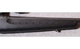 Savage ~ Axis ~ .243 Winchester - 4 of 10