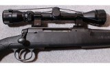 Savage ~ Axis ~ .243 Winchester - 3 of 10