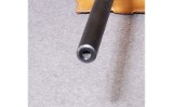 Savage ~ Axis ~ .243 Winchester - 9 of 10