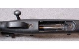 Savage ~ Axis ~ .243 Winchester - 5 of 10