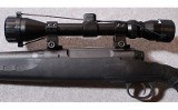 Savage ~ Axis ~ .243 Winchester - 7 of 10